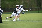 MLax vs MIT  Wheaton College Men’s Lacrosse vs MIT. - Photo By: KEITH NORDSTROM : Wheaton, Lacrosse, LAX, NEWMAC